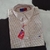 CAMISA M/C SMITH BROTHERS ELI VASTBINDER