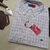 CAMISA M/C SMITH BROTHERS JB MONEY