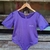 BODY M/C BASIC LILAS