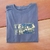 CAMISETA TXF CHUMBO