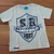 CAMISETA SB AREIA