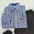 CAMISA M/L XADEZ RW