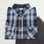 CAMISA M/L XADEZ RW