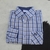 CAMISA M/L XADEZ RW