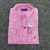 CAMISA MASC. M/L XADREZ SB 2