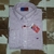 CAMISA MASC. M/L XADREZ SB 3