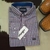 CAMISA TRICOLINE WRANGLER XADREZ