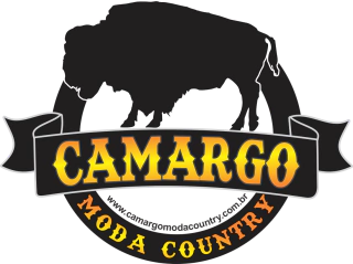 Camargo Moda Country