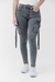 CARGO CHUPIN GRIS - comprar online