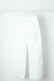 XODO 84 WIDELEG BLANCO - comprar online