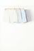 SHORT LINO 8413B - comprar online