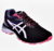 tênis-asics-revelation-feminino