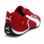 tênis puma ferrari masculino