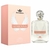 Perfume Athenna Feminino 100ml Oriental Fresco Envio Imediato + Frete Grátis