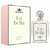 Perfume La Bella Feminino 100ml Floral Frutal Moderado Envio Imediato + Frete Grátis