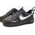 Tênis Nike Air Force 1 TM Masculino Feminino Envio Imediato + Frete Grátis - comprar online