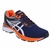 Tênis Asics Gel Revelation Masculino Feminino Envio Imediato + Frete Gráti