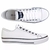 Tênis All Star Converse Chuck Taylor Unissex Envio Imediato + Frete Grátis - comprar online