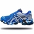 Tênis Asics Gel Sendai Masculino Envio Imediato + Frete Grátis - comprar online