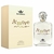 Perfume Amore Mio Feminino 100ml Floral Frutal Envio Imediato + Frete Grátis