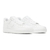 Tênis Nike Air Force 1 Unisex Envio Imediato + Frete Grátis