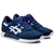 Tênis Asics Gel Lit III Unissex Envio Imediato + Frete Grátis