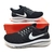 Tênis Nike Zoom Vomero 14 Masculino Envio Imediato + Frete Grátis na internet