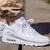 Tênis Nike Air Max 90 Masculino Envio Imediato + Frete Grátis - comprar online