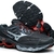 Imagem do Tênis Mizuno Wave Creation 20 Masculino Envio Imediato + Frete Grátis