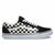 Tênis Vans Old Skool Skate Xadrez masculino feminino Envio Imediato + Frete Grátis - Loja Virtual GILSHOP - Tênis, Perfumes e Suplementos Naturais. Os Melhores Preços Sempre!