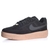 Tênis Nike Air Force Couro Masculino Envio Imediato + Frete Grátis - comprar online