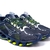 Tênis Mizuno Wave Prophecy X Masculino Envio Imediato + Frete Grátis - comprar online