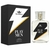 Perfume Play Men Masculino 100ml Oriental Amadeirado Envio Imediato + Frete Grátis