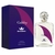 Perfume Gabby Feminino 100ml Oriental Floral Envio Imediato + Frete Grátis