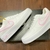 Tênis Air Force 1 colors Retrô Feminino Envio Imediato + Frete Grátis - comprar online