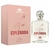 Perfume Esplêndida Feminino 100ml Floral Chipre Envio Imediato + Frete Grátis