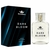 Perfume Dark Bloom Masculino 100ml Amadeirado Aromático Intenso Envio Imediato + Frete Grátis