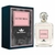 Perfume Luxuria Feminino 100ml Floral Oriental Intenso Envio Imediato + Frete Grátis