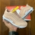 Tênis Nike Air Max 97 Feminino Envio Imediato + Frete Grátis