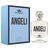 Perfume Angeli Feminino 100ml Oriental Frutal Adocicado Envio Imediato + Frete Grátis