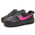 Imagem do Tênis Nike Air Force 1 TM Masculino Feminino Envio Imediato + Frete Grátis