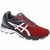 Tênis Asics Gel Revelation Masculino Feminino Envio Imediato + Frete Gráti - comprar online