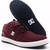 Tênis DC Shoes Skat Cole Signature Bota Envio Imediato + Frete Grátis na internet