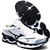 Tênis Mizuno Wave Creation 20 Masculino Envio Imediato + Frete Grátis - loja online