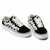 Tênis Vans Old Skool Skate Xadrez masculino feminino Envio Imediato + Frete Grátis - comprar online