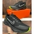 Tênis Nike Zoom Masculino Envio Imediato + Frete Grátis - comprar online