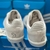 Tênis Adidas Samba Feminino Envio Imediato + Frete Grátis na internet