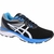 Tênis Asics Gel Revelation Masculino Feminino Envio Imediato + Frete Gráti na internet