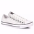 Tênis All Star Converse Chuck Taylor Unissex Envio Imediato + Frete Grátis - Loja Virtual GILSHOP - Tênis, Perfumes e Suplementos Naturais. Os Melhores Preços Sempre!