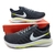 Tênis Nike Zoom Vomero 14 Masculino Envio Imediato + Frete Grátis